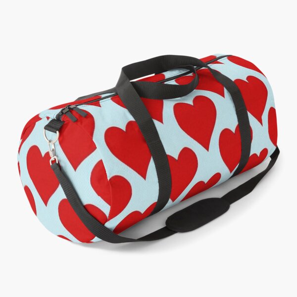 Item preview, LOVE designed and sold by Onur Guner Guray.