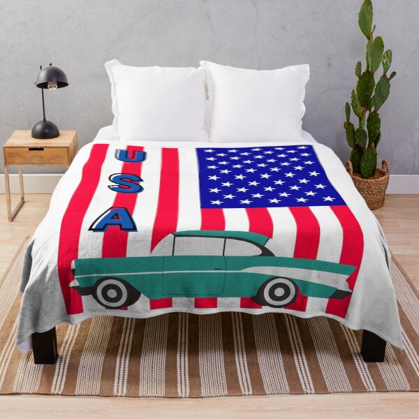 Item preview, driver from USA designed and sold by Bart-Designs.