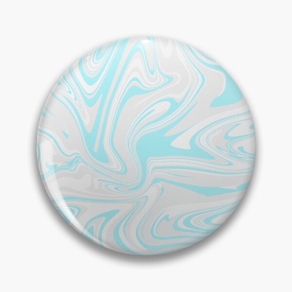 Item preview, Hydro Dipping designed and sold by JacqMC32.