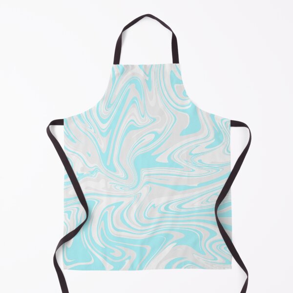 Item preview, Hydro Dipping designed and sold by JacqMC32.