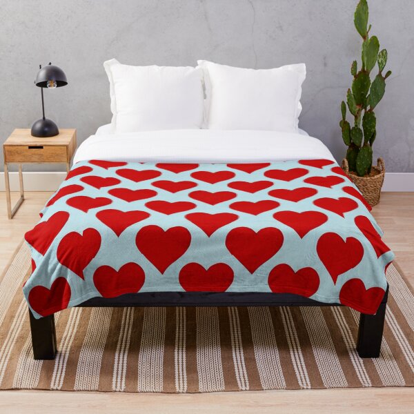 Item preview, LOVE designed and sold by Onur Guner Guray.
