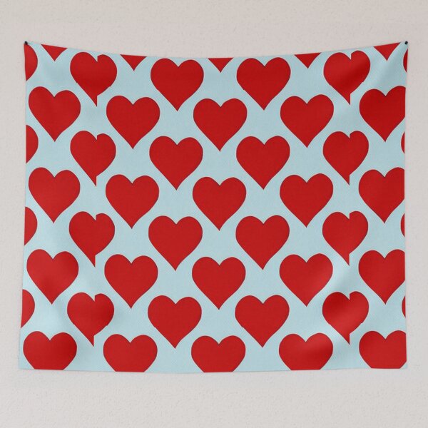 Item preview, LOVE designed and sold by Onur Guner Guray.