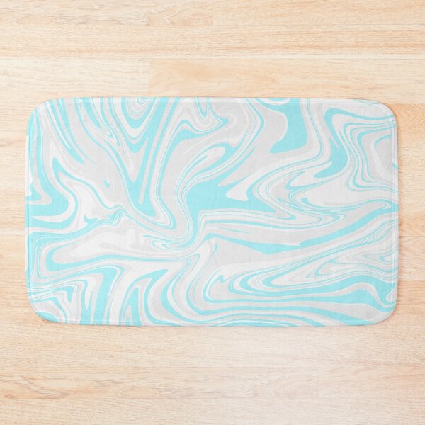 Item preview, Hydro Dipping designed and sold by JacqMC32.