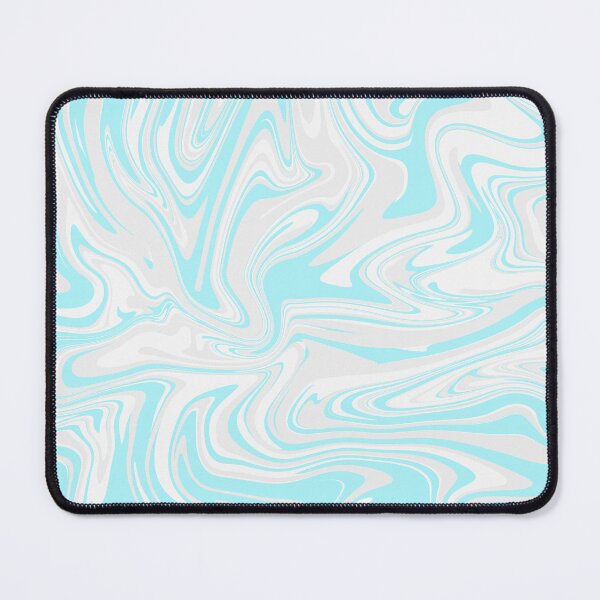 Item preview, Hydro Dipping designed and sold by JacqMC32.