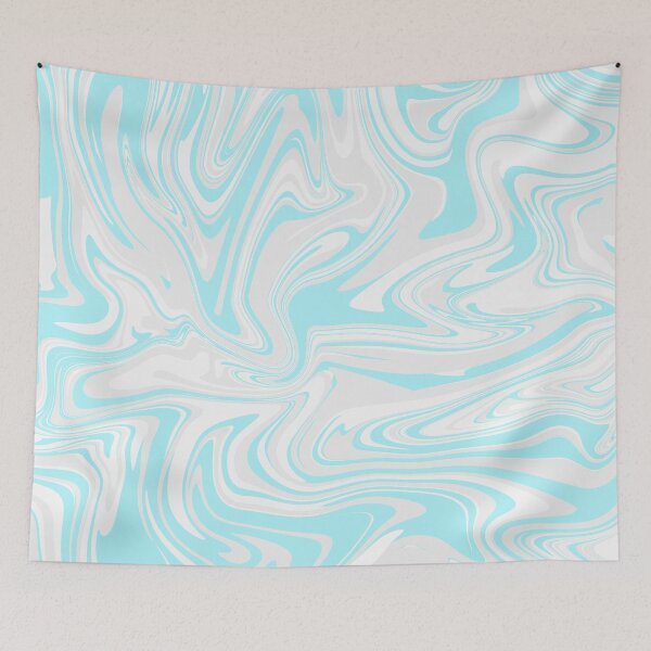 Item preview, Hydro Dipping designed and sold by JacqMC32.