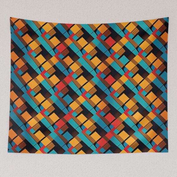 Item preview, Plaid pattern designed and sold by Juliascutecornr.