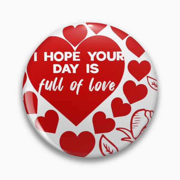 Item preview, Love is our true destiny. designed and sold by Atiyya.