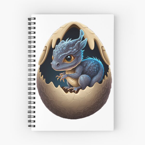 Item preview, New born dragon designed and sold by Maryberry96.