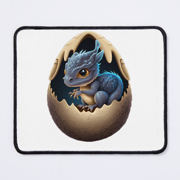 Item preview, New born dragon designed and sold by Maryberry96.