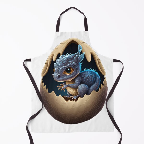 Item preview, New born dragon designed and sold by Maryberry96.