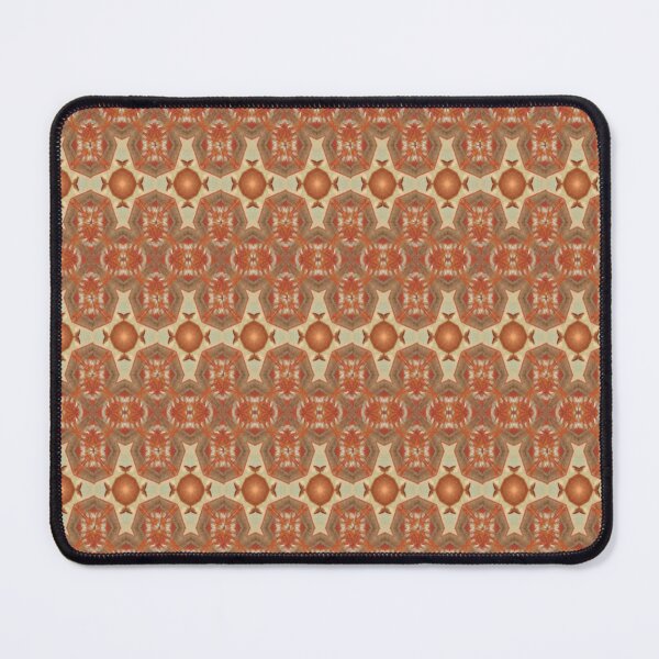 Item preview, concentric Design 42 designed and sold by mittie101.