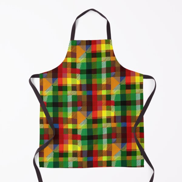 Item preview, Plaid pattern designed and sold by Juliascutecornr.