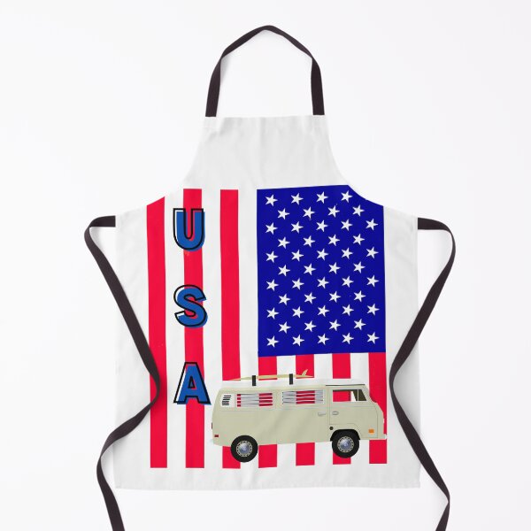Item preview, driver from USA designed and sold by Bart-Designs.