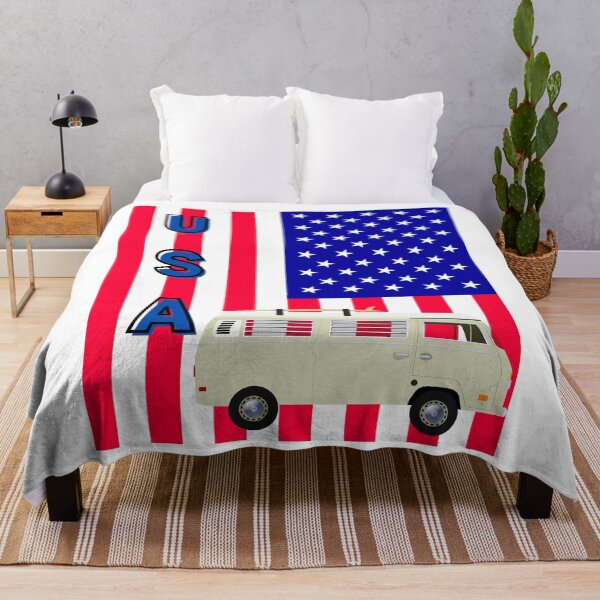 Item preview, driver from USA designed and sold by Bart-Designs.
