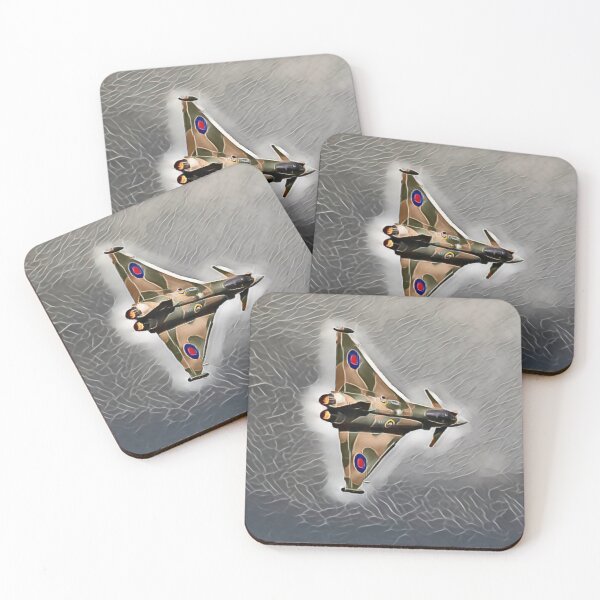 Item preview, Camo Jet In Gemstone designed and sold by Fearless-Fox.