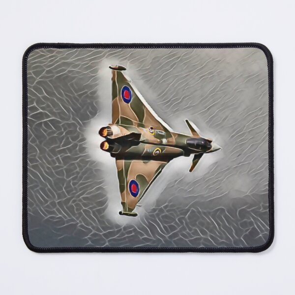 Item preview, Camo Jet In Gemstone designed and sold by Fearless-Fox.