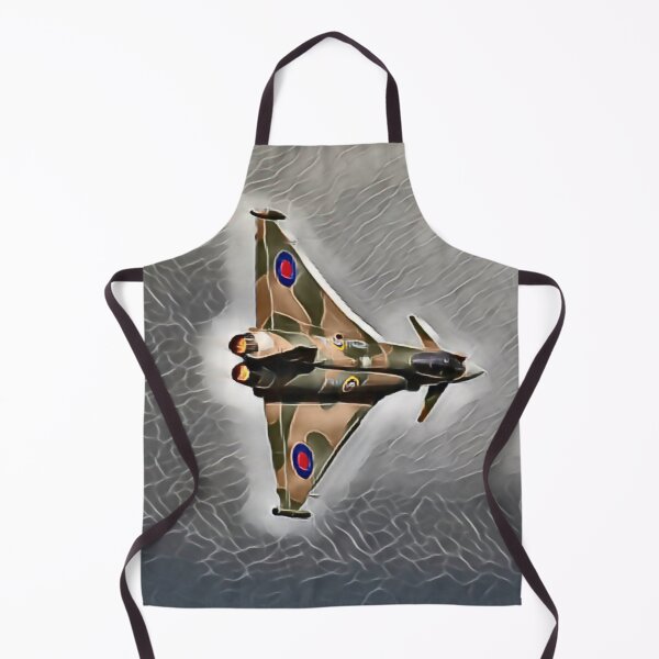 Item preview, Camo Jet In Gemstone designed and sold by Fearless-Fox.