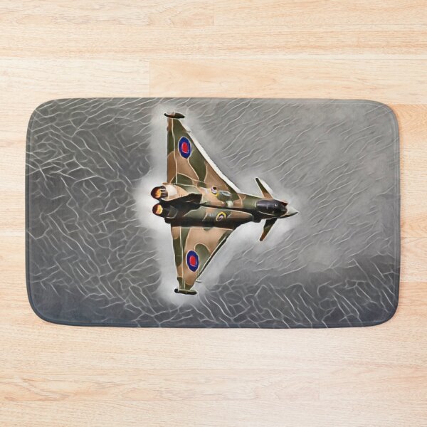 Item preview, Camo Jet In Gemstone designed and sold by Fearless-Fox.