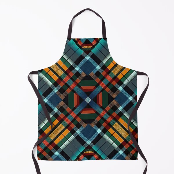 Item preview, Plaid pattern designed and sold by Juliascutecornr.