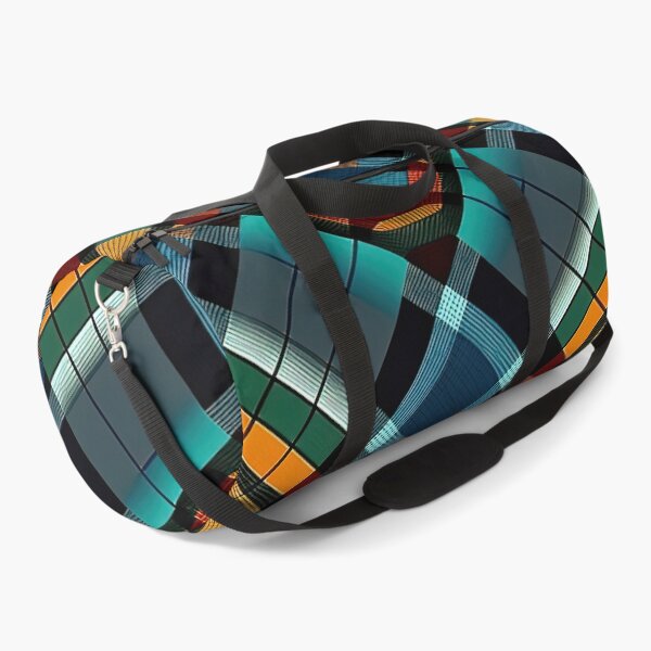 Item preview, Plaid pattern designed and sold by Juliascutecornr.