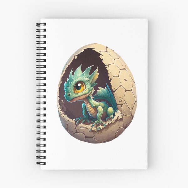 Item preview, Cute baby dragon designed and sold by Maryberry96.