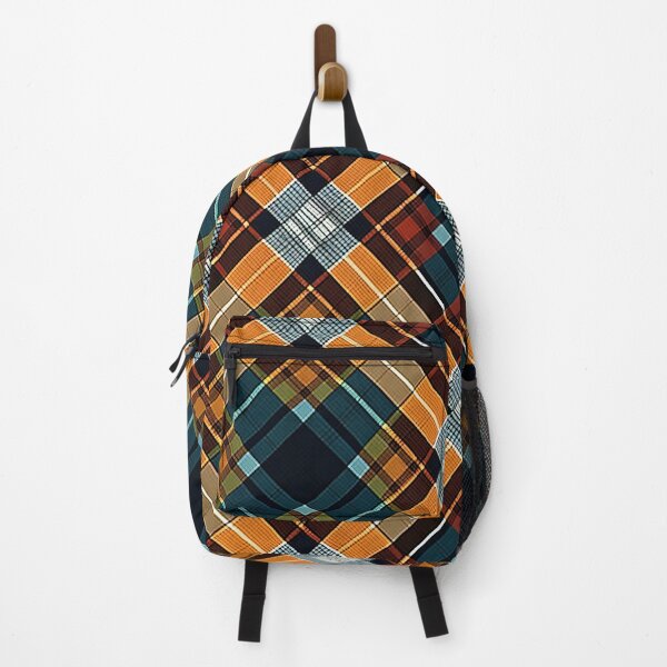 Item preview, Plaid pattern designed and sold by Juliascutecornr.