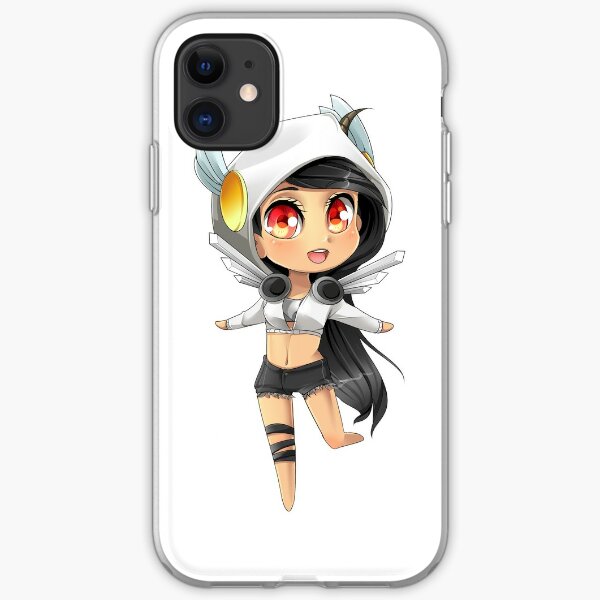 Beeism Iphone Case Cover By Rastamypasta Redbubble - roblox speedpaint beeism rastamypasta youtube