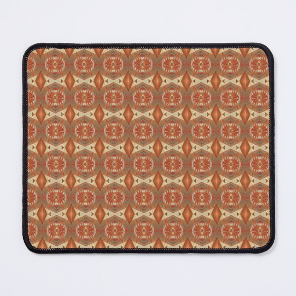 Item preview, concentric Design 43 designed and sold by mittie101.