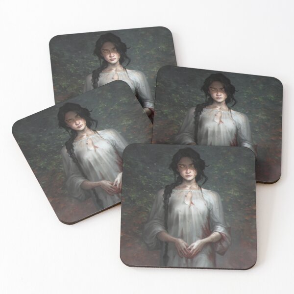 Item preview, Elspeth designed and sold by charliebowater.