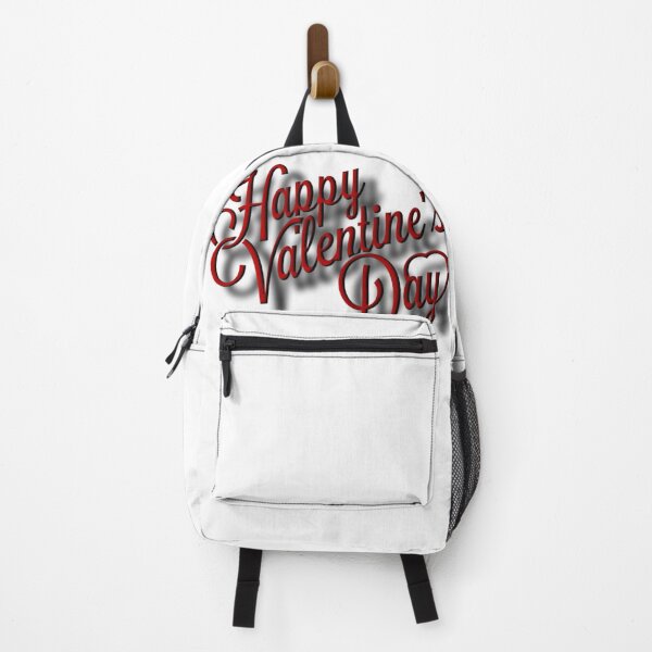 Item preview, Celebrate Your Valentine's Day de with Unique Gifts designed and sold by anasmovic.