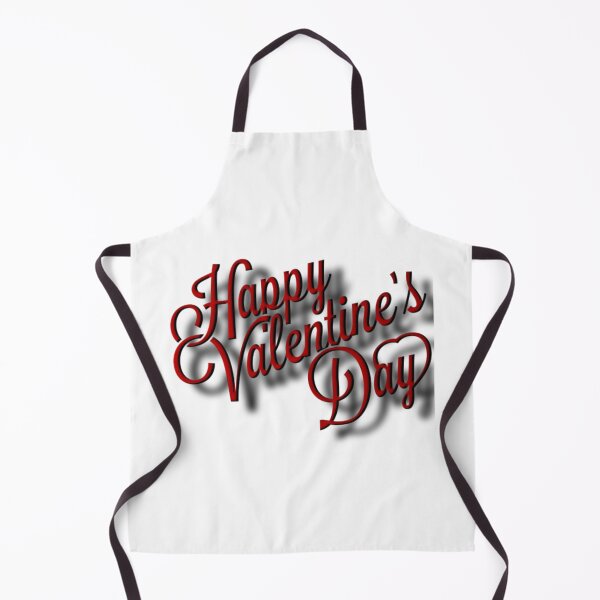 Item preview, Celebrate Your Valentine's Day de with Unique Gifts designed and sold by anasmovic.