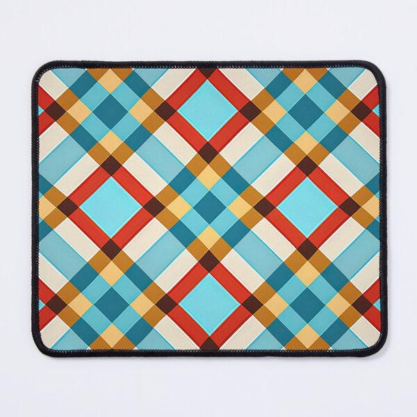 Item preview, Plaid pattern designed and sold by Juliascutecornr.