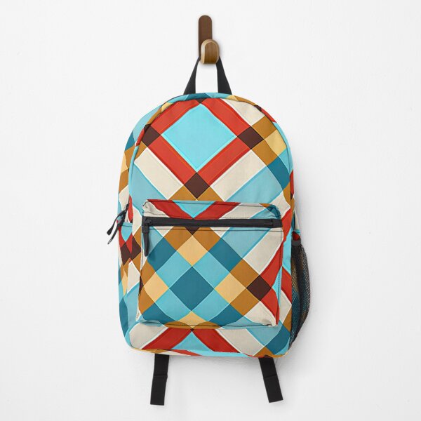 Item preview, Plaid pattern designed and sold by Juliascutecornr.