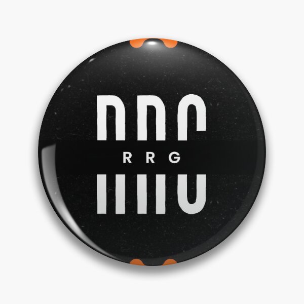 Item preview, RRG designed and sold by RRGCREATION.