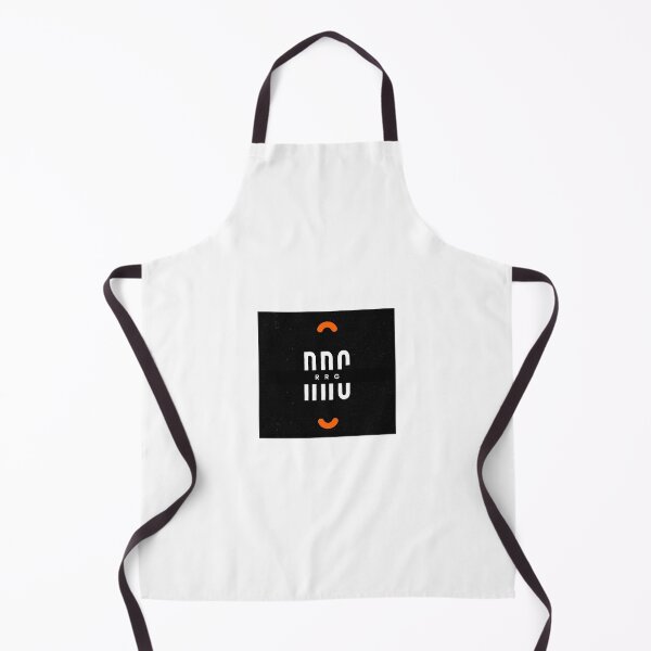 Item preview, RRG designed and sold by RRGCREATION.