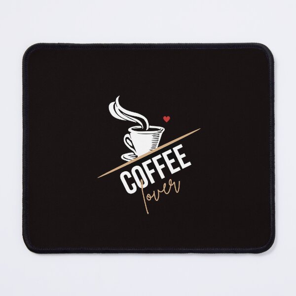 Item preview, Coffee Crazy lover designed and sold by Creative Visions.
