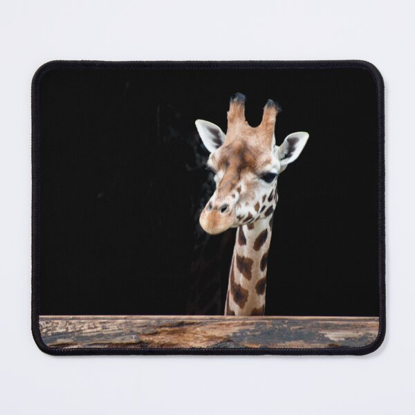 Item preview, Giraffe House designed and sold by N-JPhotography.