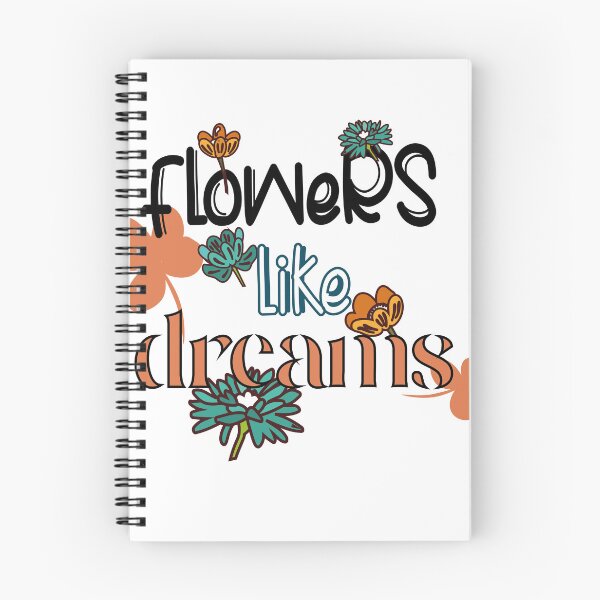 Item preview, flowers like.... designed and sold by DOUBLE14.