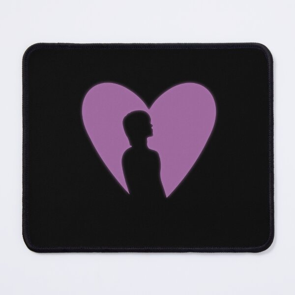 Item preview, Yeonjun - Temptation: Lullaby designed and sold by KevInspiration.