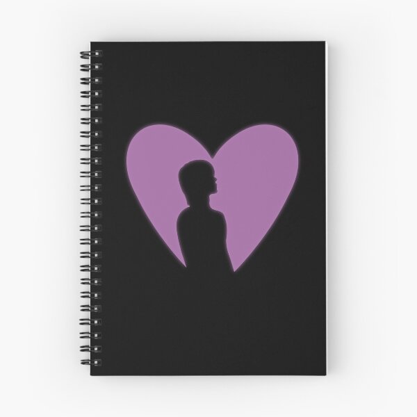 Item preview, Yeonjun - Temptation: Lullaby  designed and sold by KevInspiration.