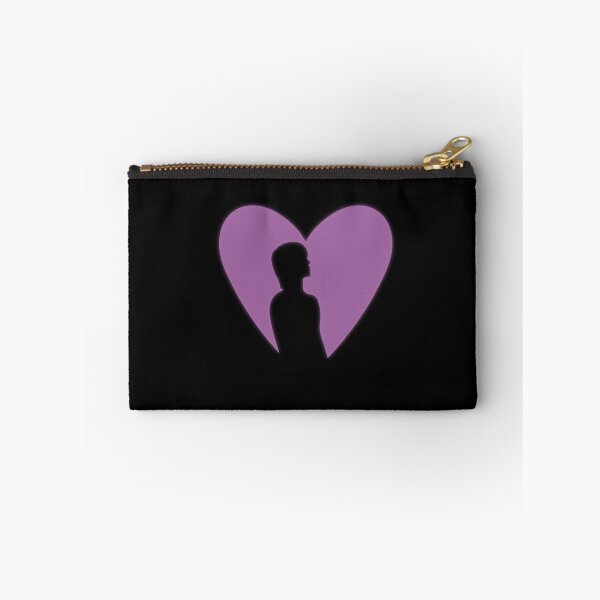 Item preview, Yeonjun - Temptation: Lullaby  designed and sold by KevInspiration.