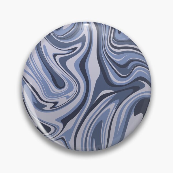 Item preview, Melting designed and sold by JacqMC32.