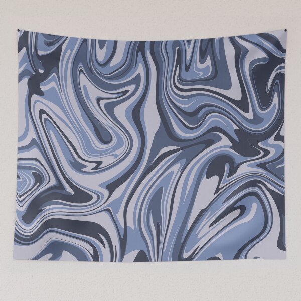 Item preview, Melting designed and sold by JacqMC32.