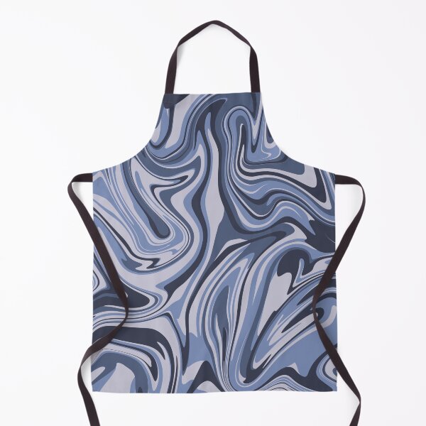 Item preview, Melting designed and sold by JacqMC32.