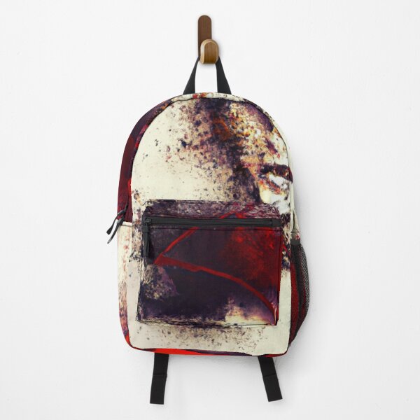Item preview, COLORFUL DIGITAL ART designed and sold by Matoo5062.