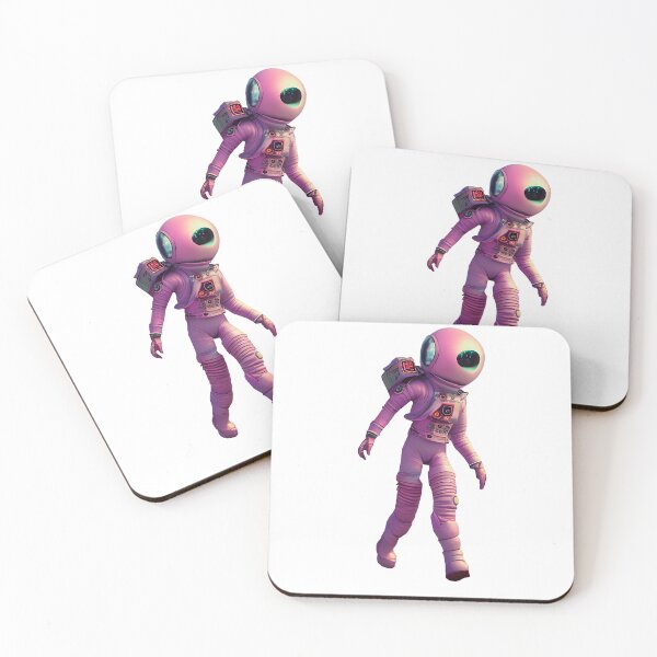 Item preview, Cosmic Girl designed and sold by gullyDJ.