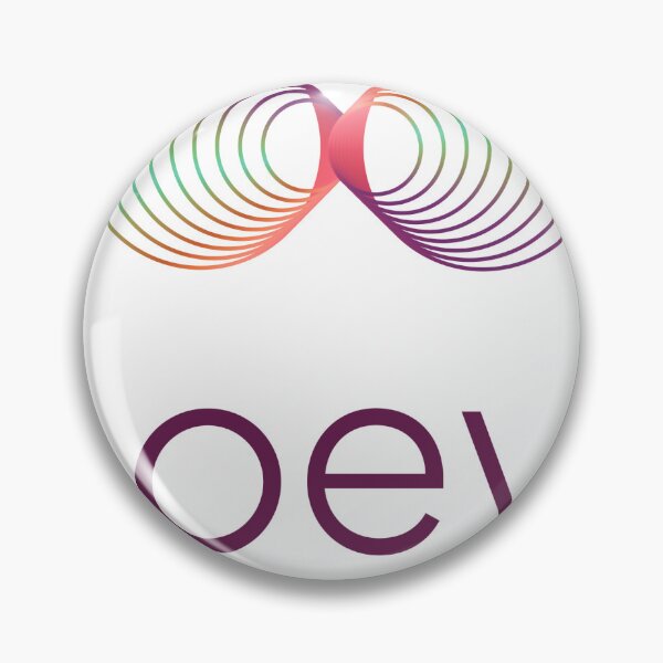 Artikelvorschau, vollständiges Grapevine-Logo entworfen und verkauft von jennyscheck.