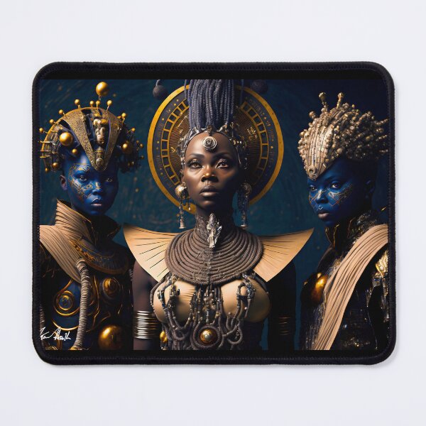 Item preview, Aliens vol 1.3 designed and sold by elmodern.