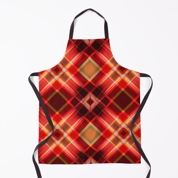 Item preview, Plaid pattern designed and sold by Juliascutecornr.
