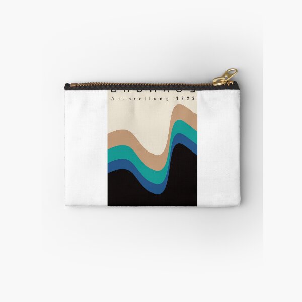 Item preview,  Bauhaus Ausstellung 1923 designed and sold by SunMayDown.